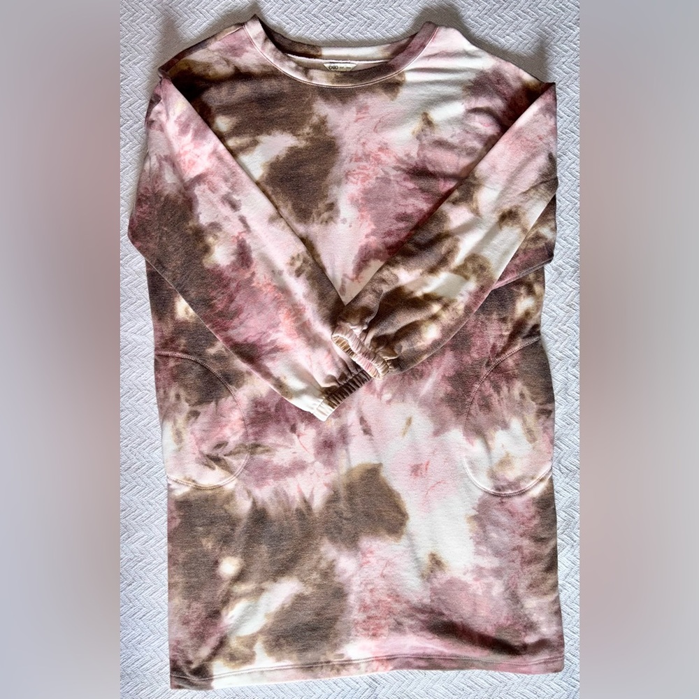 Cato Brand Sweater Dress